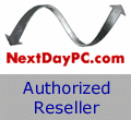 NextDay PC